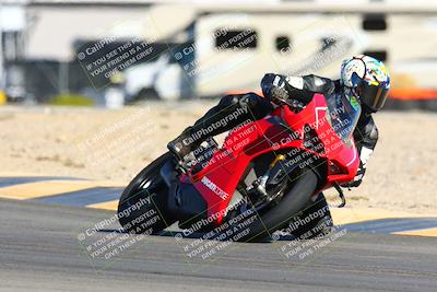 media/Jan-08-2022-SoCal Trackdays (Sat) [[1ec2777125]]/Turn 16 Set 2 (1115am)/